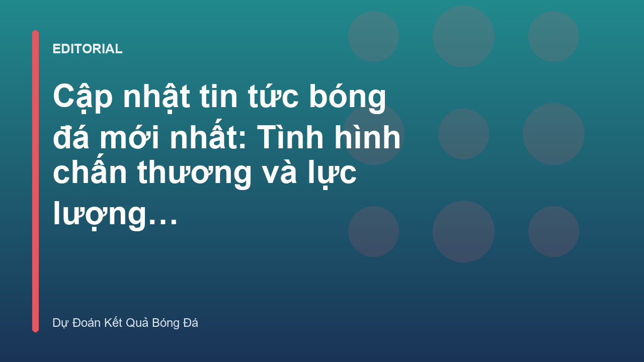 Cầu thủ bóng đá đang được chăm sóc y tế trên sân